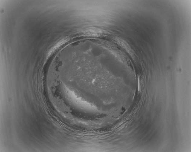 X0000085270675200703161430