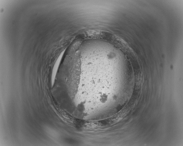 X0000085270703200703161430