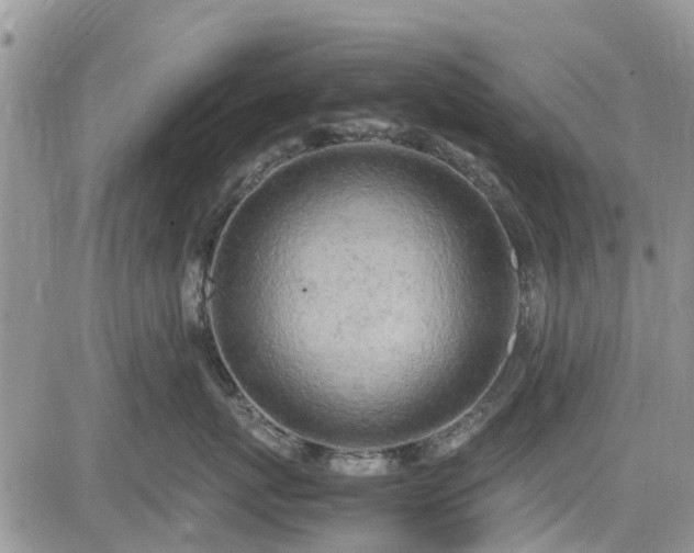 X0000085270767200703161429