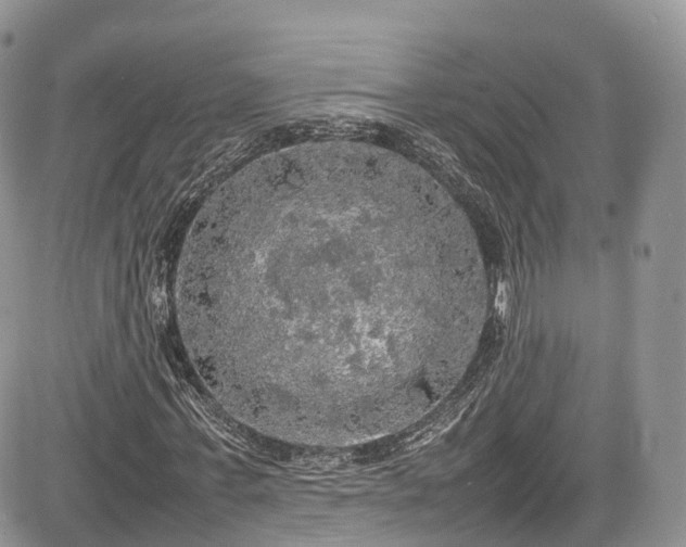 X0000085270771200703161429