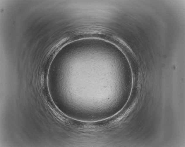 X0000085270777200703161429