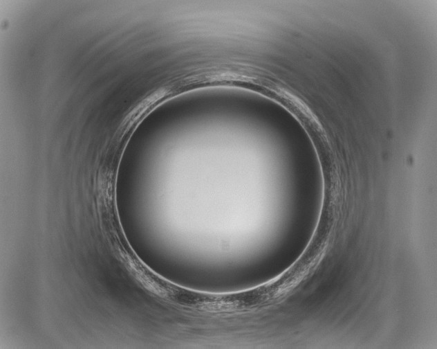 X0000085270793200703161428