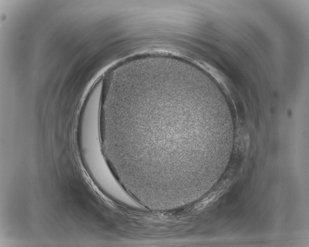 X0000085270799200703161428