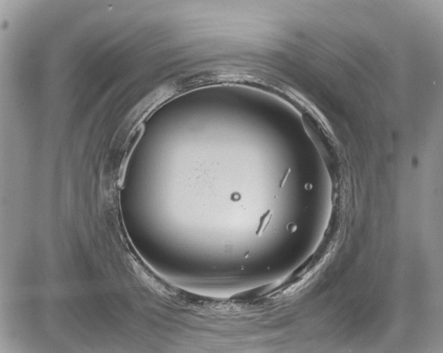 X0000085270801200703161428