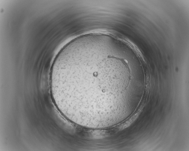 X0000085270808200703161428