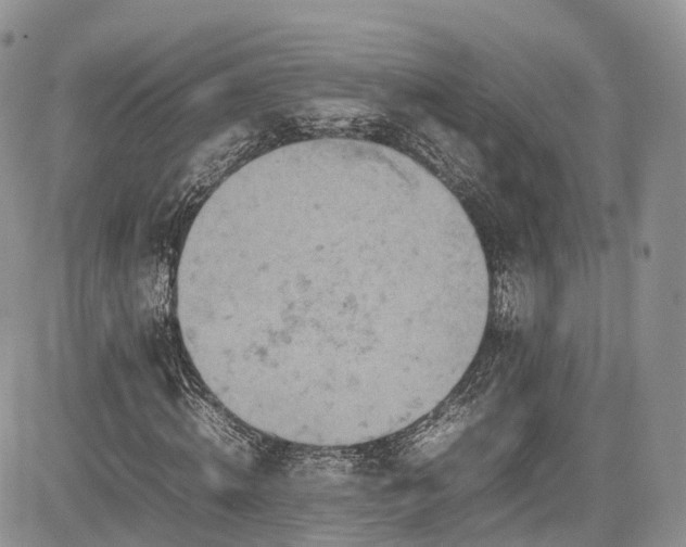 X0000085270820200703161427