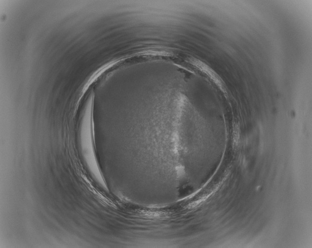 X0000085270829200703161427