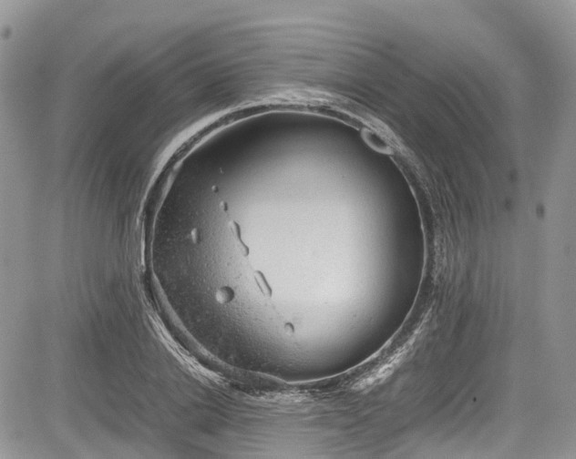 X0000085270838200703161427