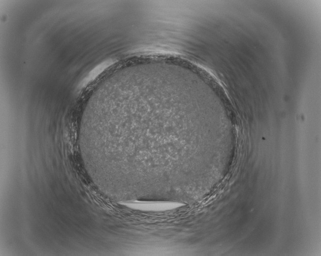 X0000085270871200703161427