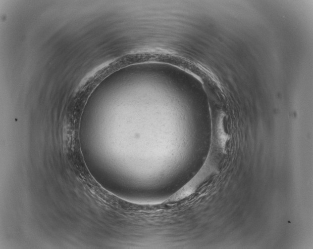 X0000085270872200703161427