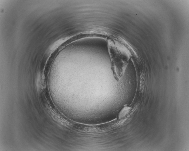 X0000085270876200703161427