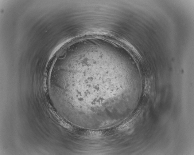 X0000085270878200703161427