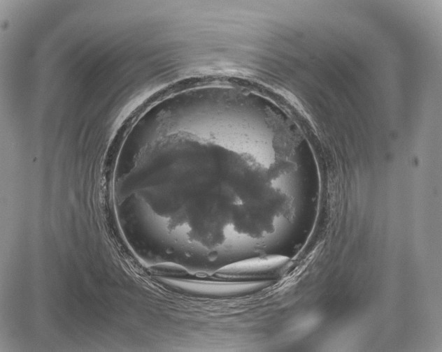 X0000085270879200703161427