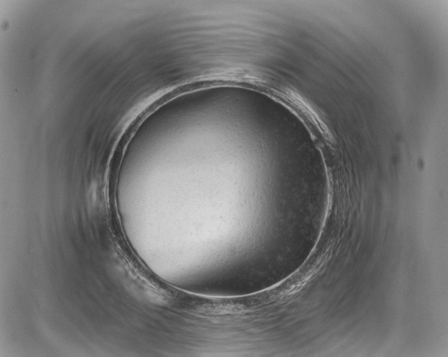 X0000085270884200703161427