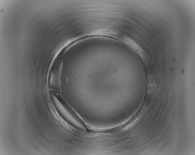 X0000085270892200703161427