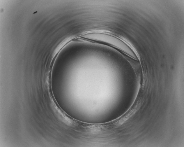 X0000085270906200703161426