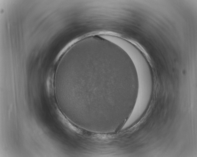 X0000085270910200703161426