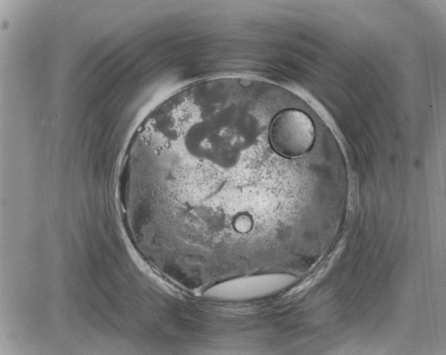 X0000085270957200703161426