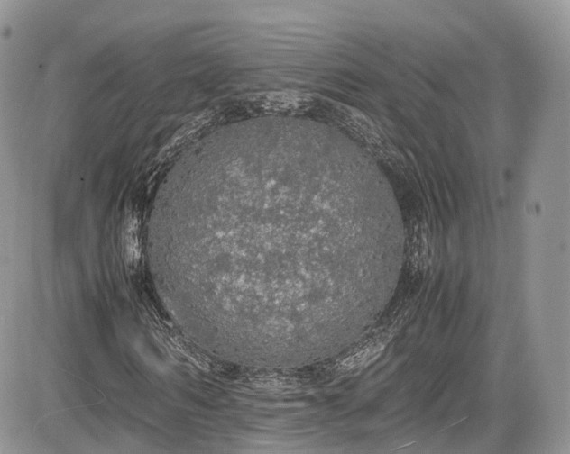 X0000085270962200703161425