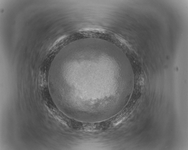 X0000085270965200703161425