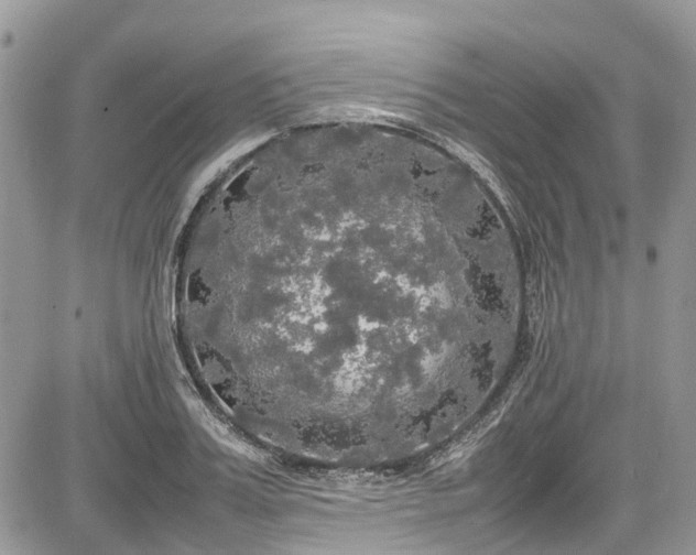 X0000085270987200703161425