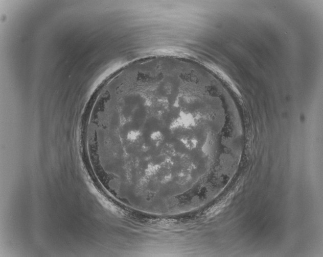 X0000085270991200703161425