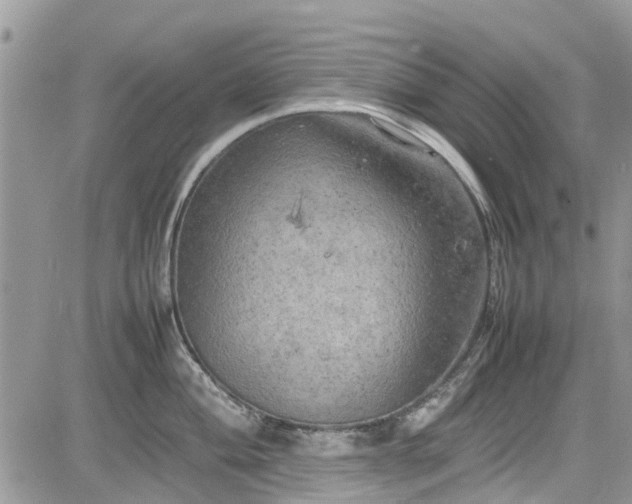 X0000085271004200703161425