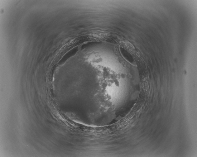 X0000085271009200703161424