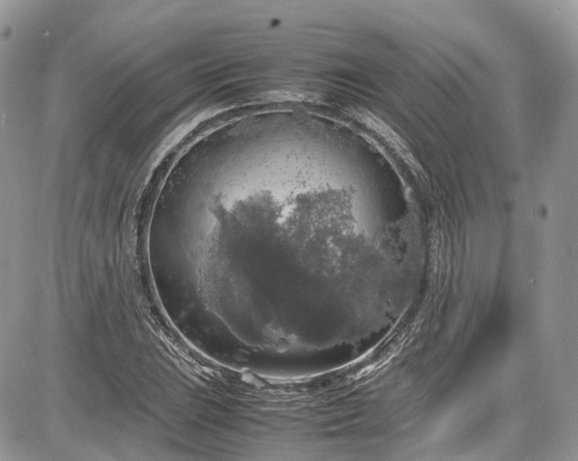 X0000085271023200703161424