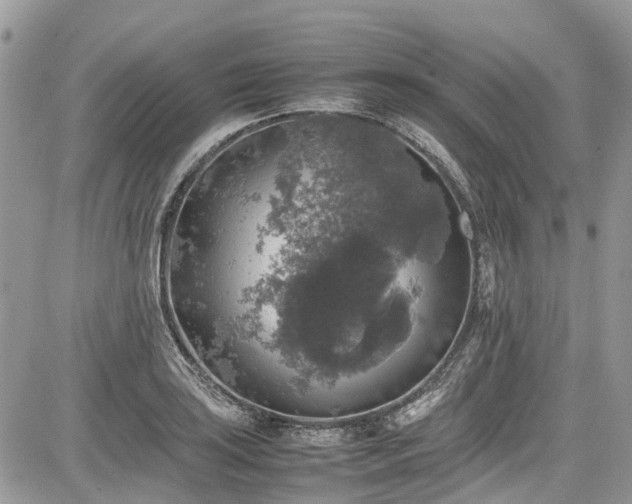 X0000085271035200703161424