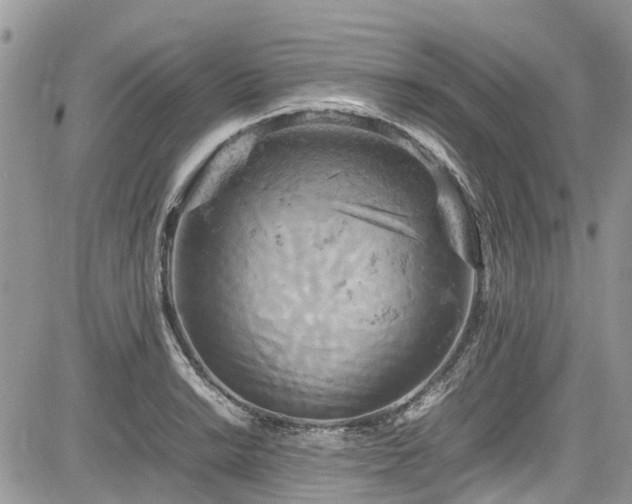 X0000085271038200703161424