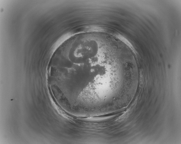 X0000085271047200703161425