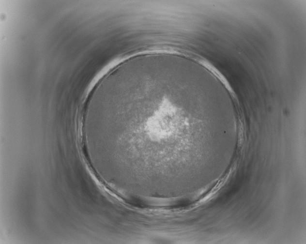 X0000085271101200703161423