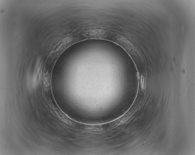 X0000085271107200703161422