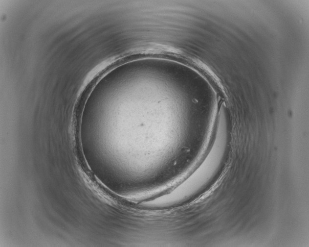 X0000085271122200703161423