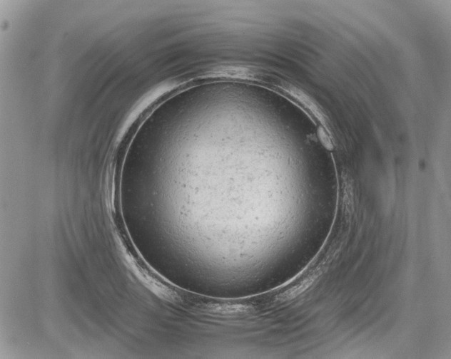 X0000085271131200703161423