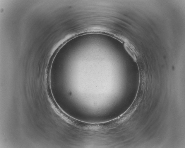 X0000085271134200703161423