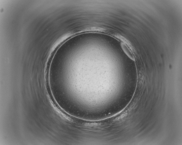 X0000085271135200703161423