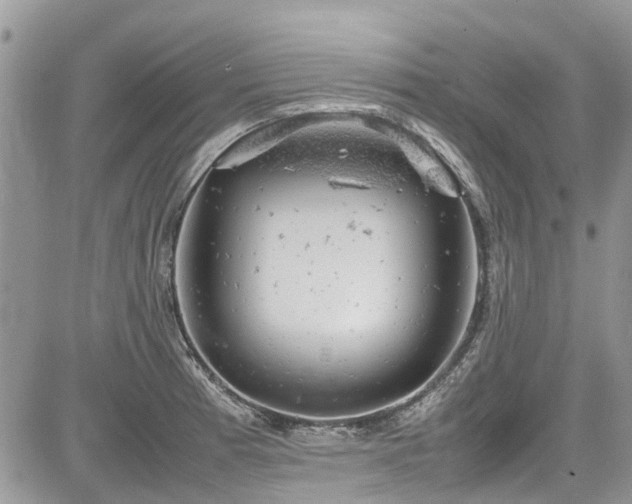 X0000085271185200703161422