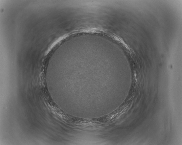 X0000085271256200703161421