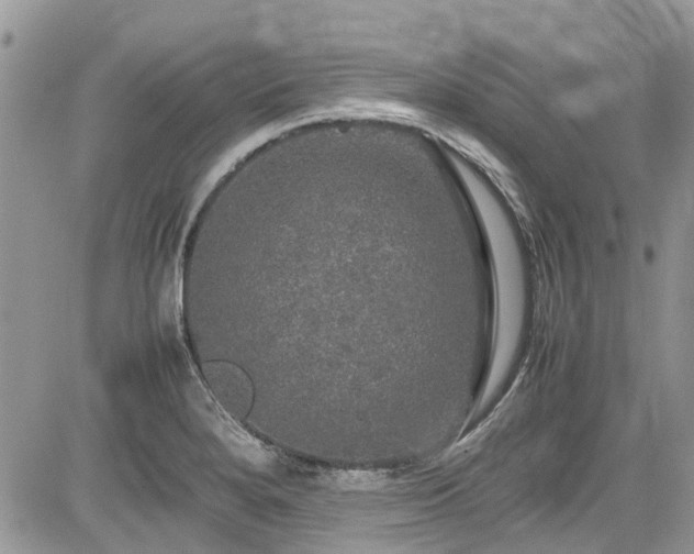 X0000085271280200703161420