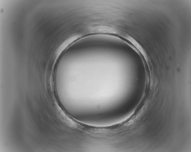 X0000085271293200703161420