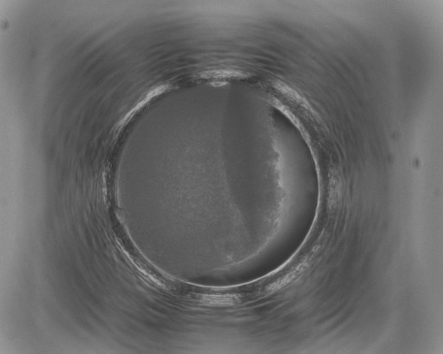 X0000085271305200703161419