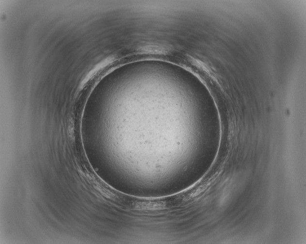 X0000085271307200703161419