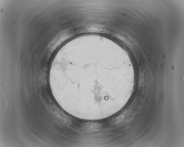 X0000085271314200703161419