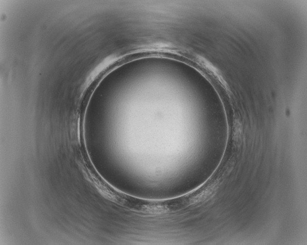 X0000085271320200703161419