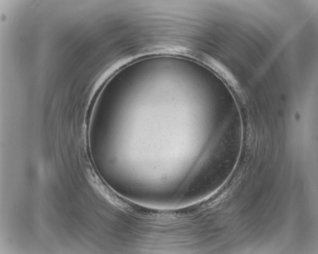 X0000085271332200703161420