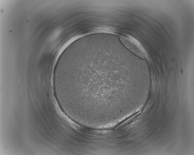 X0000085271339200703161420