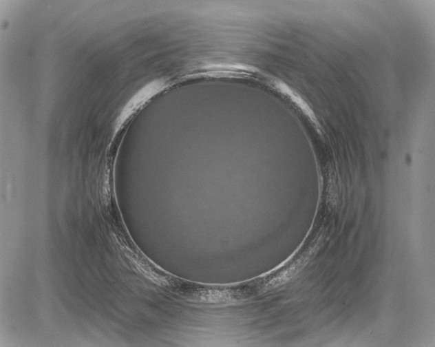 X0000085271362200703161419