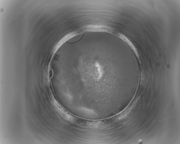 X0000085271386200703161418